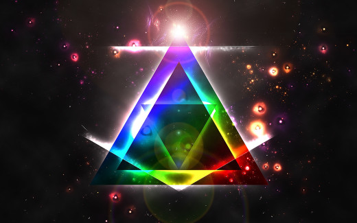 591858 (a): :1920x1200